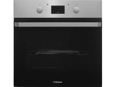 Электрический духовой шкаф Hansa BOEI684621 Электрический духовой шкаф Hansa BOEI684621