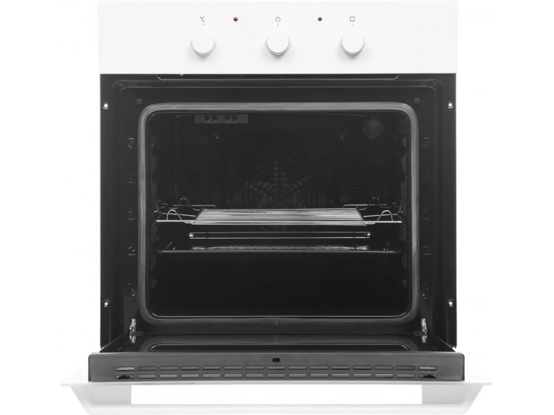 Электрический духовой шкаф Hansa BOEW681621 Электрический духовой шкаф Hansa BOEW681621
