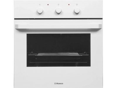 Электрический духовой шкаф Hansa BOEW681621 Электрический духовой шкаф Hansa BOEW681621