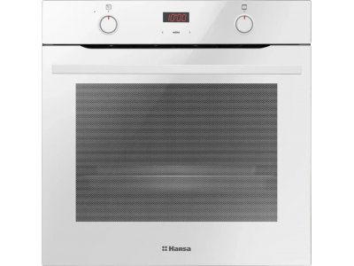 Электрический духовой шкаф Hansa BOEW684097 Электрический духовой шкаф Hansa BOEW684097