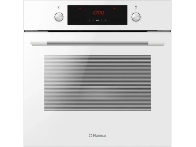 Электрический духовой шкаф Hansa BOEW68441 Электрический духовой шкаф Hansa BOEW68441