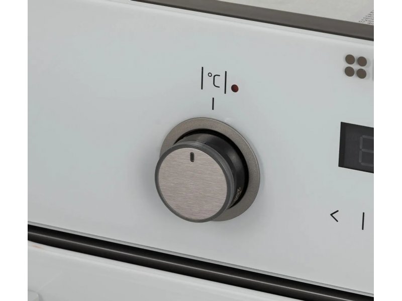 Электрический духовой шкаф Hansa BOEW68465