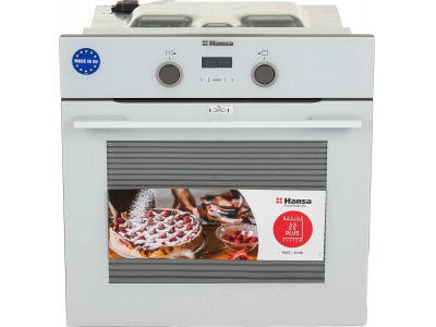 Электрический духовой шкаф Hansa BOEW68465 Электрический духовой шкаф Hansa BOEW68465