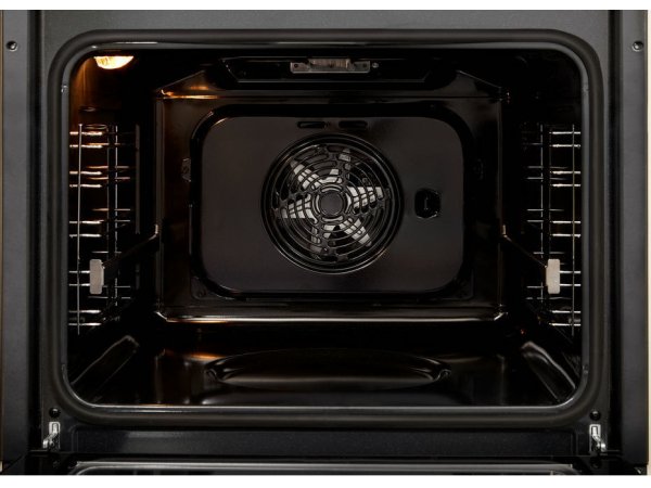 Электрический духовой шкаф Hotpoint/Ariston FA5S 841 J IX HA Электрический духовой шкаф Hotpoint/Ariston FA5S 841 J IX HA
