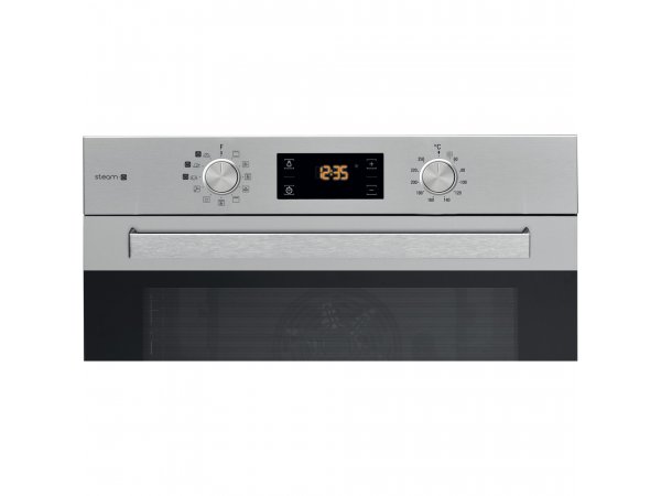 Электрический духовой шкаф Hotpoint/Ariston FA5S 841 J IX HA Электрический духовой шкаф Hotpoint/Ariston FA5S 841 J IX HA