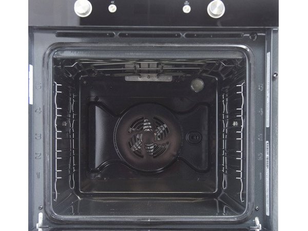 Электрический духовой шкаф Hotpoint/Ariston FI6 861 SH IX
