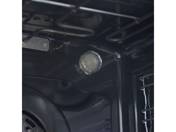 Электрический духовой шкаф Hotpoint/Ariston FI6 861 SH IX