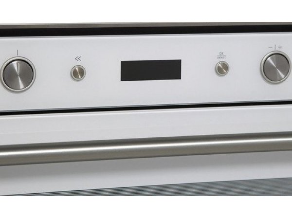 Электрический духовой шкаф Hotpoint/Ariston FI6 861 SH WH HA