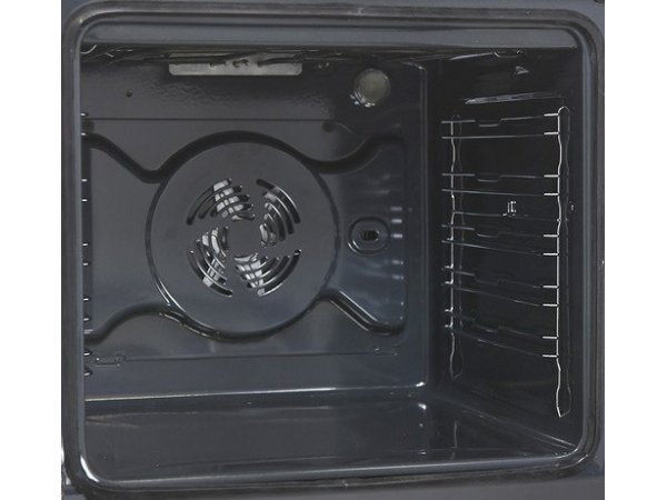 Электрический духовой шкаф Hotpoint/Ariston FI6 861 SH WH HA