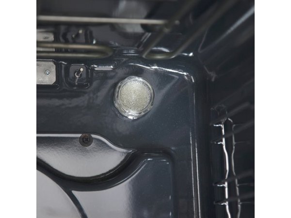 Электрический духовой шкаф Hotpoint/Ariston FI6 861 SH WH HA