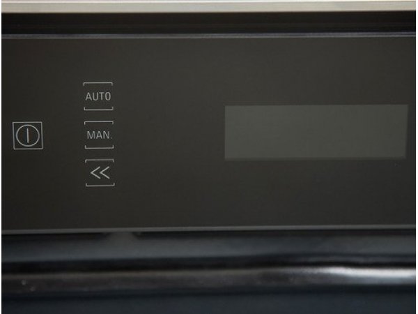 Электрический духовой шкаф Hotpoint/Ariston FI6 871 SC IX