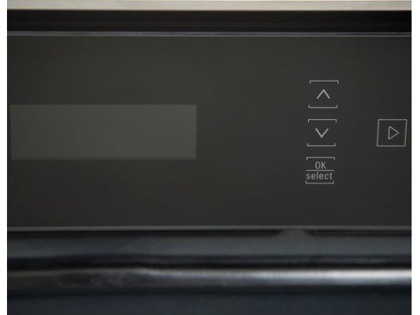Электрический духовой шкаф Hotpoint/Ariston FI6 871 SC IX