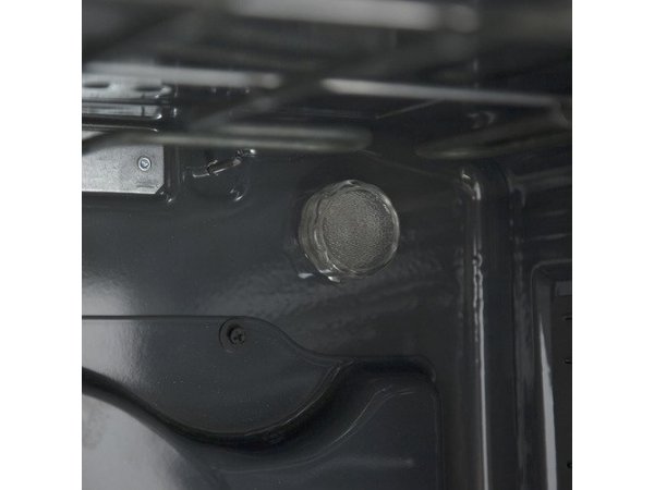 Электрический духовой шкаф Hotpoint/Ariston FI6 871 SC IX