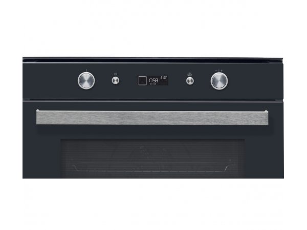Электрический духовой шкаф Hotpoint/Ariston FI7 861 SH CF HA Электрический духовой шкаф Hotpoint/Ariston FI7 861 SH CF HA