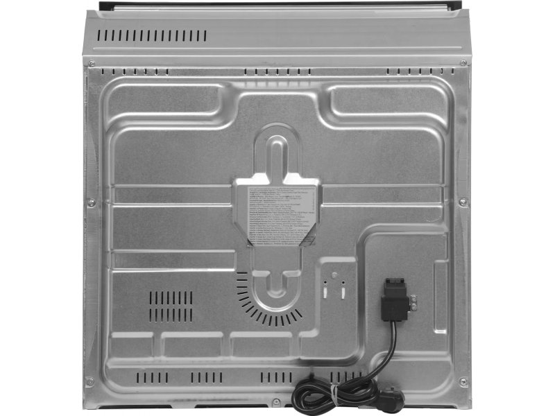 Электрический духовой шкаф Hotpoint FE8 824 H BL Электрический духовой шкаф Hotpoint FE8 824 H BL