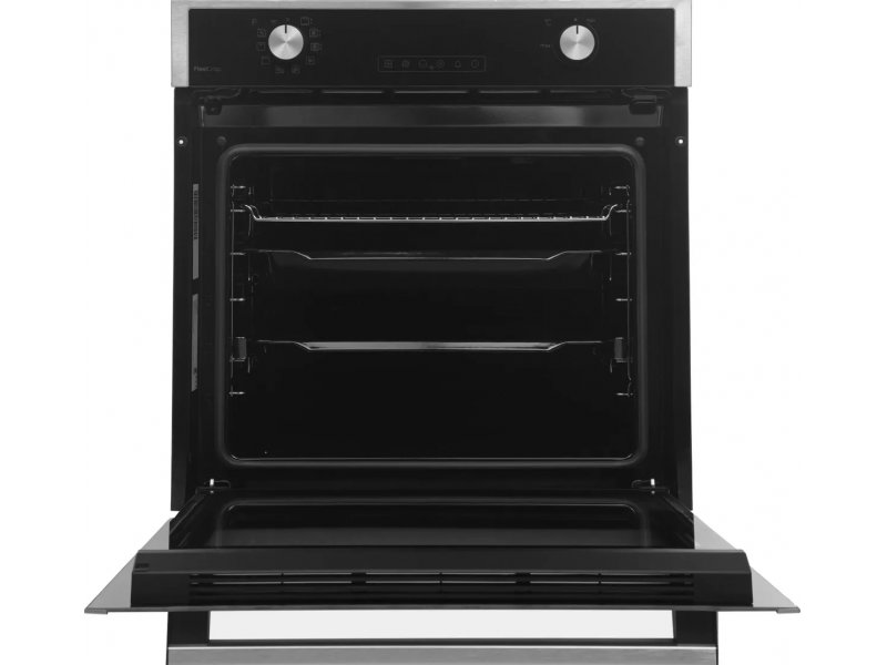 Электрический духовой шкаф Hotpoint FE9 831 JSH IX