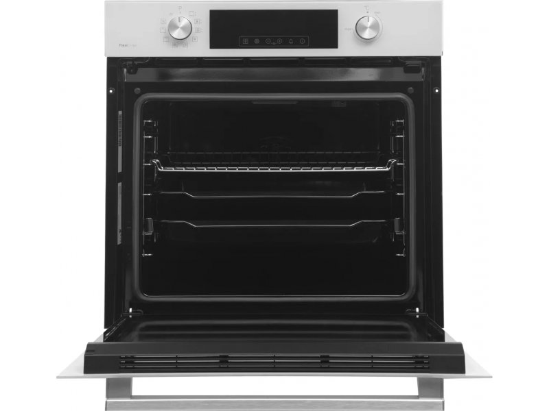 Электрический духовой шкаф Hotpoint FE9 831 JSH WHG Электрический духовой шкаф Hotpoint FE9 831 JSH WHG
