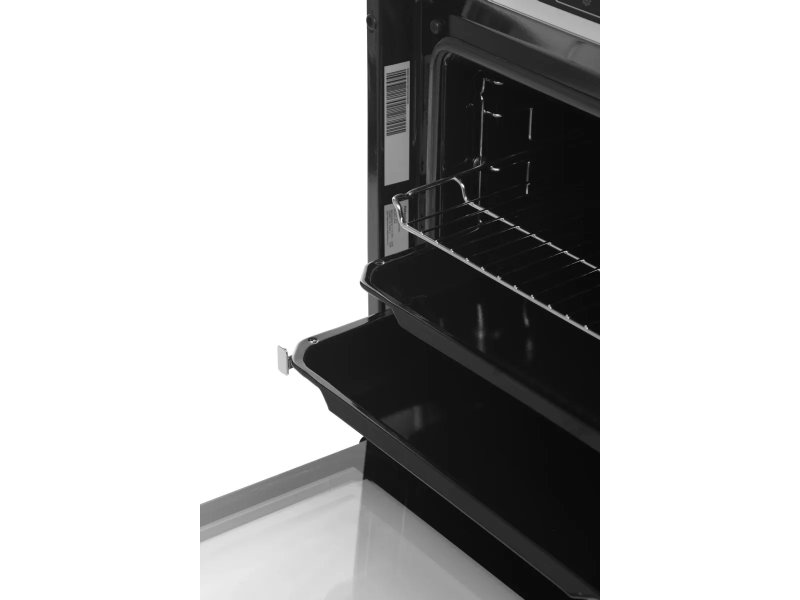 Электрический духовой шкаф Hotpoint FE9 831 JSH WHG Электрический духовой шкаф Hotpoint FE9 831 JSH WHG