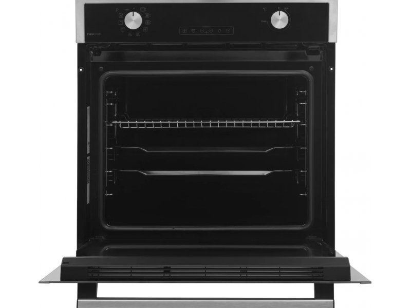 Электрический духовой шкаф Hotpoint FE9 834 JC IX Электрический духовой шкаф Hotpoint FE9 834 JC IX