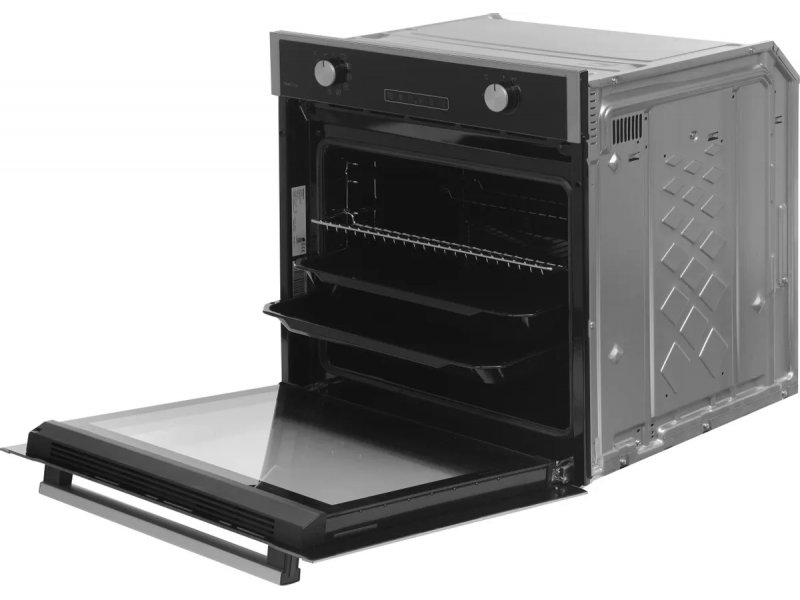 Электрический духовой шкаф Hotpoint FE9 834 JC IX Электрический духовой шкаф Hotpoint FE9 834 JC IX