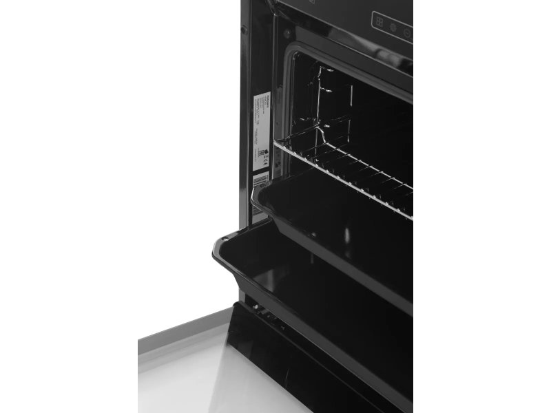 Электрический духовой шкаф Hotpoint FE9 834 JC IX Электрический духовой шкаф Hotpoint FE9 834 JC IX