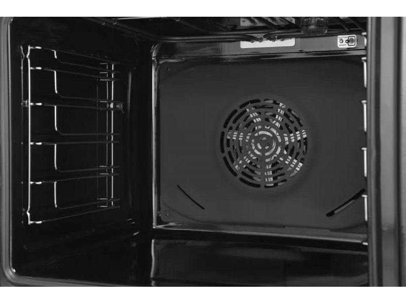 Электрический духовой шкаф Hotpoint FE9 834 JC IX Электрический духовой шкаф Hotpoint FE9 834 JC IX