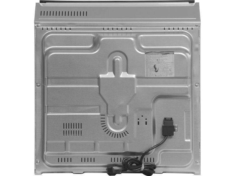 Электрический духовой шкаф Hotpoint HETF 614 JH BL Электрический духовой шкаф Hotpoint HETF 614 JH BL