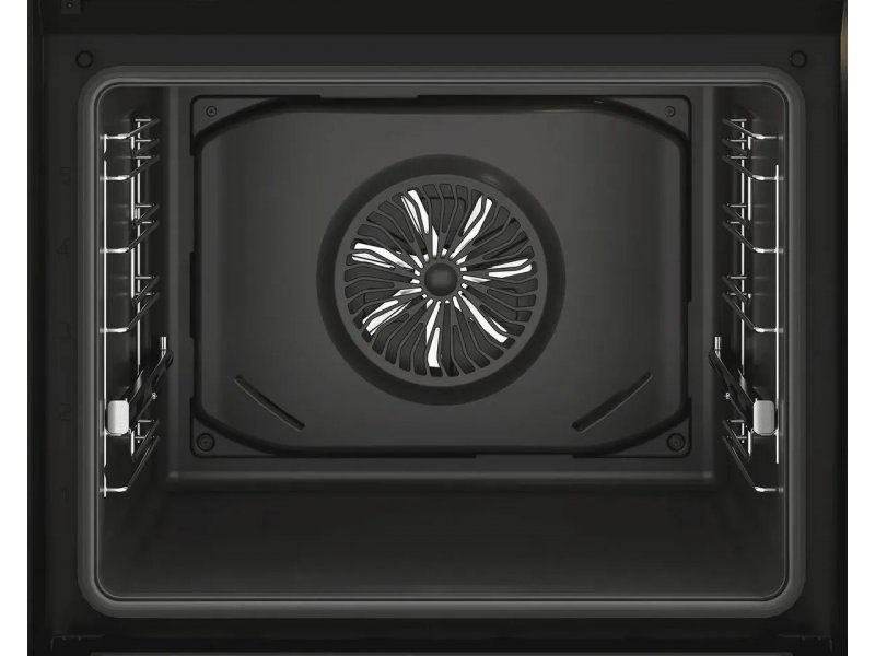 Электрический духовой шкаф Hotpoint HFE9 1231 JSH WHG Электрический духовой шкаф Hotpoint HFE9 1231 JSH WHG