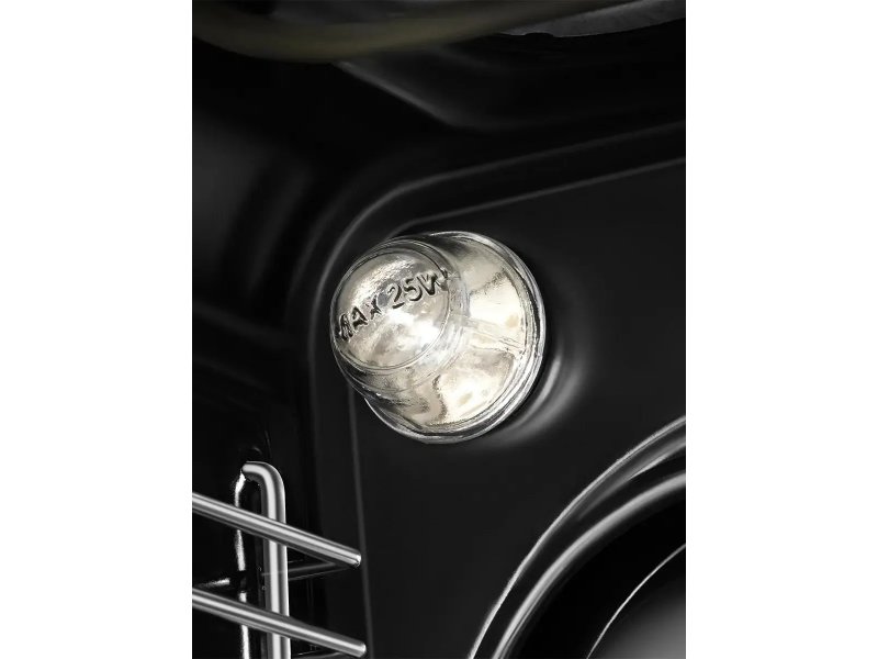 Электрический духовой шкаф Hyundai HEO 6642 BG Электрический духовой шкаф Hyundai HEO 6642 BG