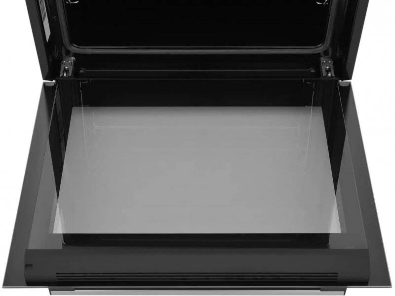 Электрический духовой шкаф Indesit IBFTE 3644 IX Электрический духовой шкаф Indesit IBFTE 3644 IX