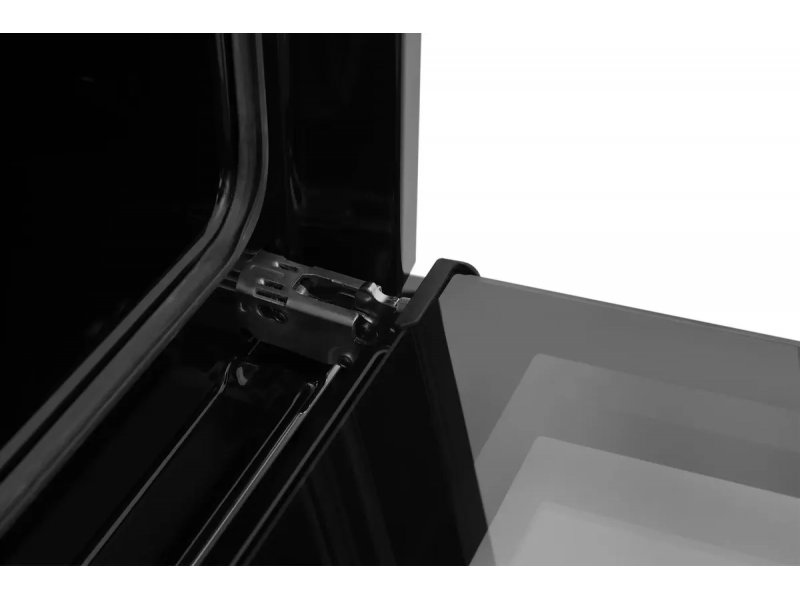 Электрический духовой шкаф Indesit IBFTE 3644 IX Электрический духовой шкаф Indesit IBFTE 3644 IX