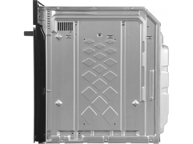 Электрический духовой шкаф Indesit IBFTE 3841 J BL Электрический духовой шкаф Indesit IBFTE 3841 J BL