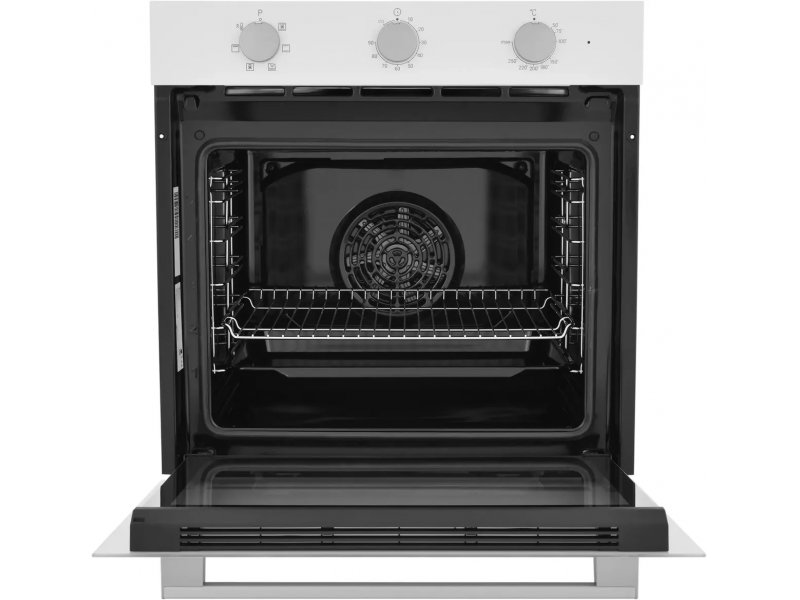 Электрический духовой шкаф Indesit IFE 3634 WH Электрический духовой шкаф Indesit IFE 3634 WH