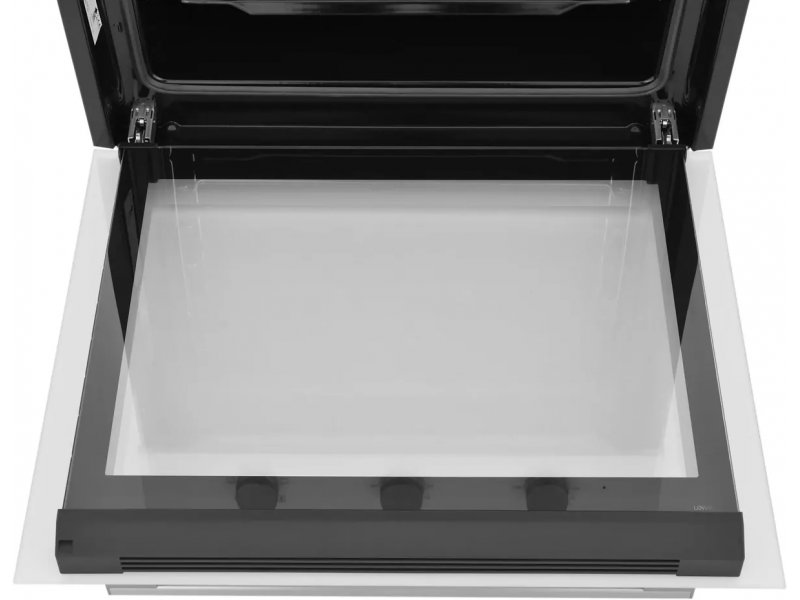 Электрический духовой шкаф Indesit IFE 3634 WH Электрический духовой шкаф Indesit IFE 3634 WH