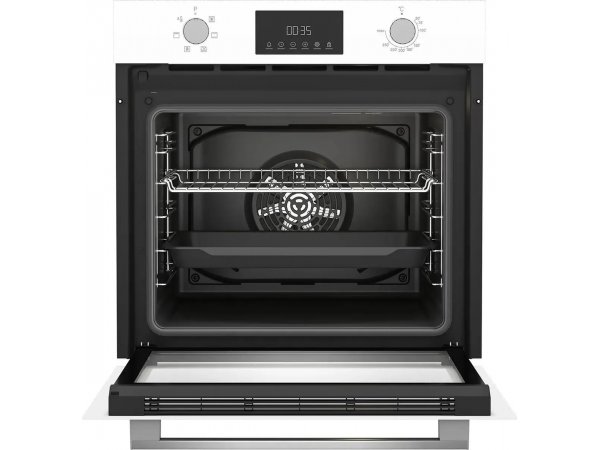Электрический духовой шкаф Indesit IFE 3644 J WH Электрический духовой шкаф Indesit IFE 3644 J WH