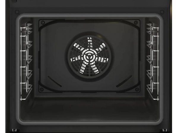 Электрический духовой шкаф Indesit IFE 3644 J WH Электрический духовой шкаф Indesit IFE 3644 J WH