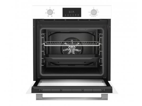 Электрический духовой шкаф Indesit IFE 3644 WH Электрический духовой шкаф Indesit IFE 3644 WH
