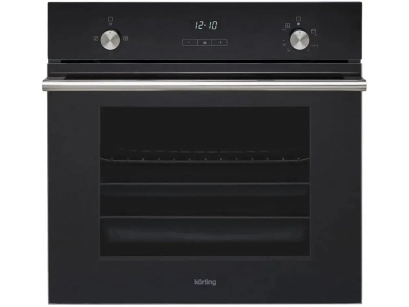 Газовый духовой шкаф Korting OGG 771 CFN
