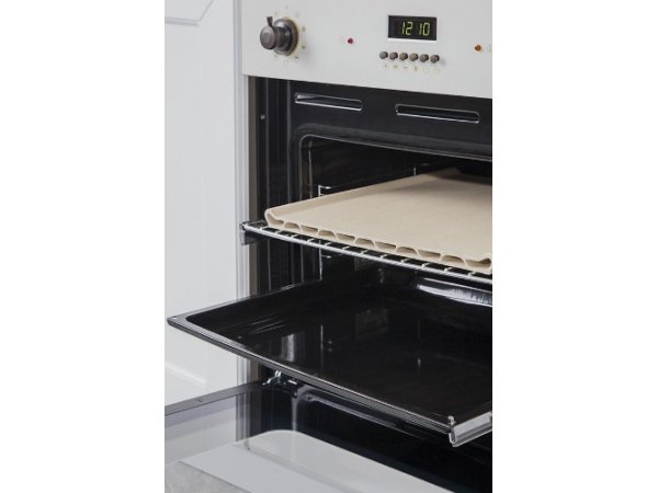 Электрический духовой шкаф Korting OKB 1082 CRI Электрический духовой шкаф Korting OKB 1082 CRI