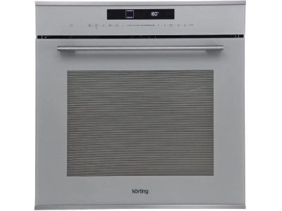 Электрический духовой шкаф Korting OKB 1340 GBXGr MW