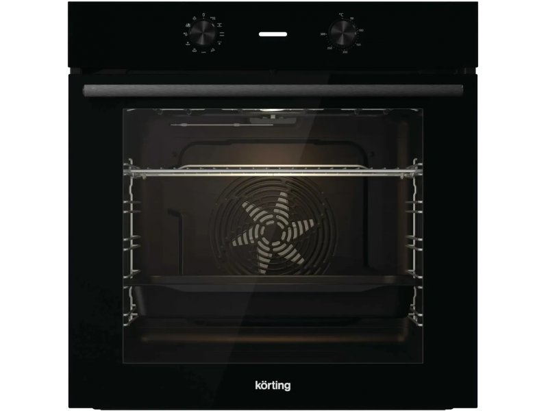 Электрический духовой шкаф Korting OKB 2820 EN Электрический духовой шкаф Korting OKB 2820 EN