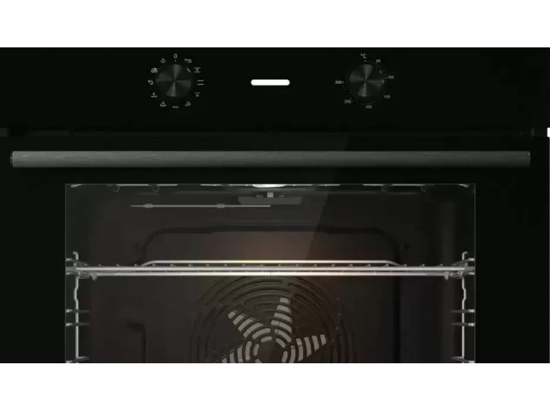Электрический духовой шкаф Korting OKB 2820 EN Электрический духовой шкаф Korting OKB 2820 EN