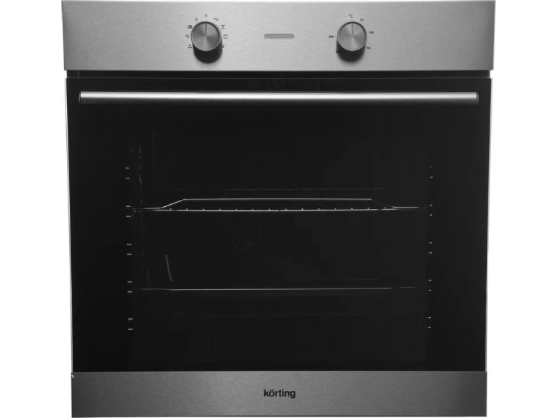 Электрический духовой шкаф Korting OKB 2820 EX