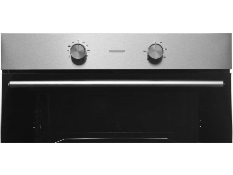Электрический духовой шкаф Korting OKB 2820 EX