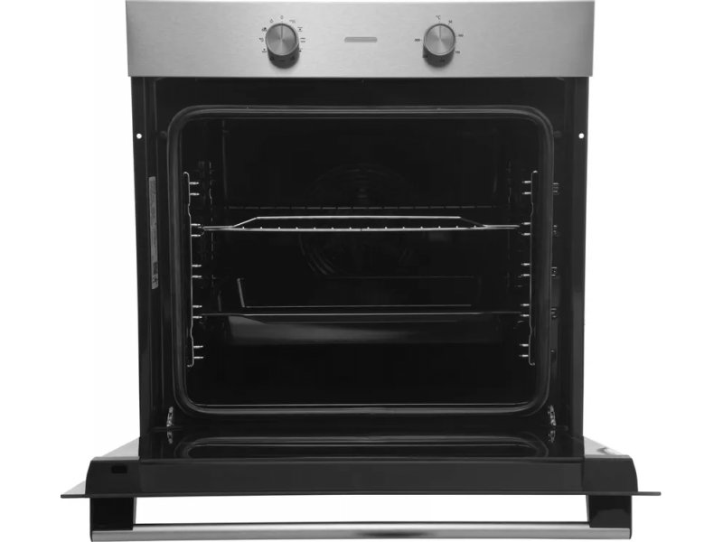 Электрический духовой шкаф Korting OKB 2820 EX