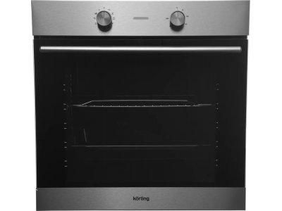 Электрический духовой шкаф Korting OKB 2820 EX