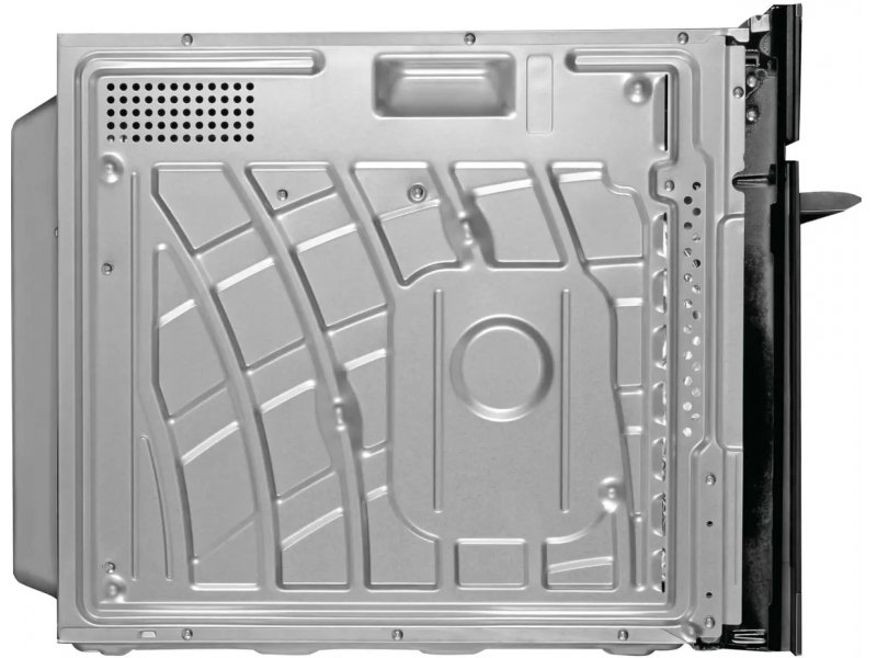 Электрический духовой шкаф Korting OKB 3260 CSGW MW