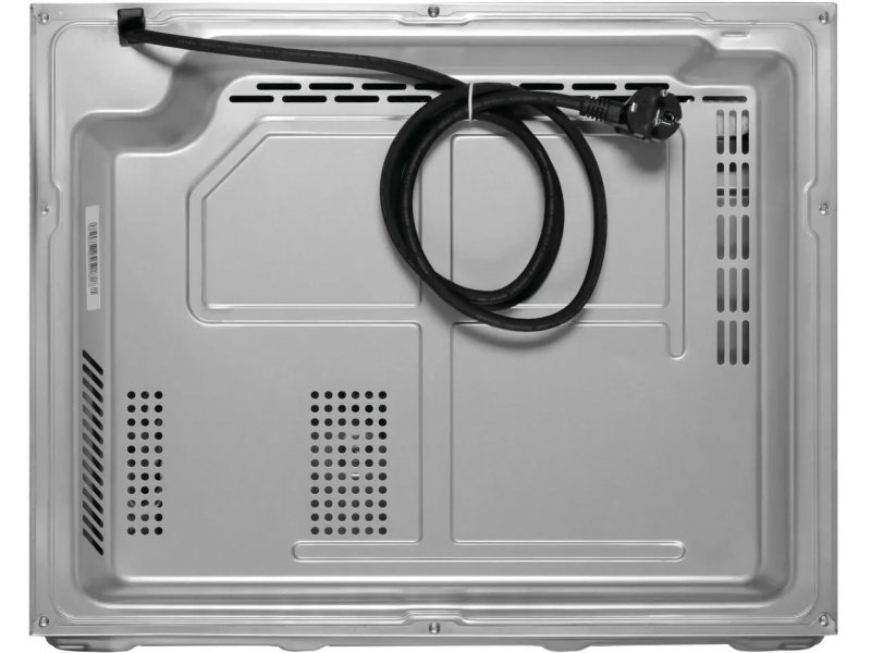 Электрический духовой шкаф Korting OKB 3260 CSGW MW