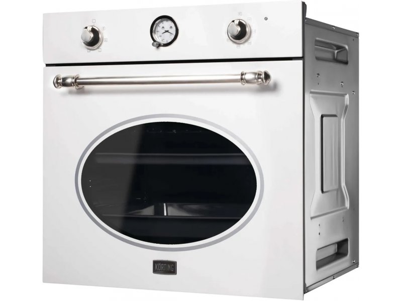 Электрический духовой шкаф Korting OKB 461 CRSI