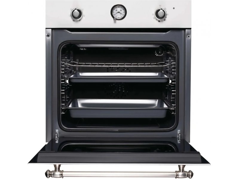 Электрический духовой шкаф Korting OKB 461 CRSI